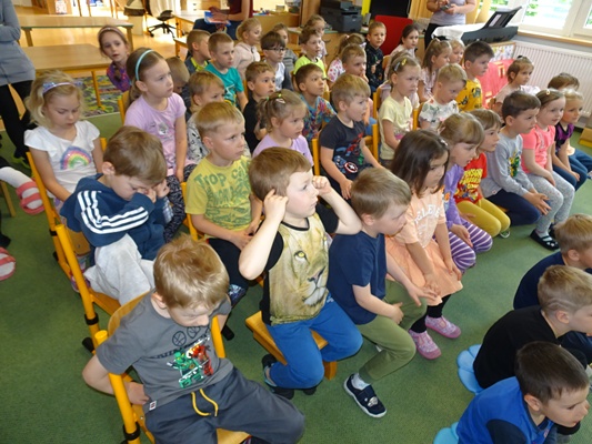 2025-06-01-Hudební pohádka na Drdech-1.JPG